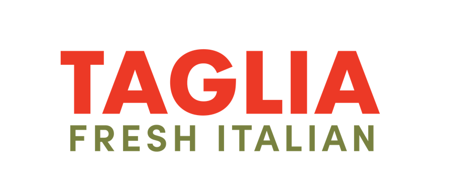 Taglia Fresh Italian